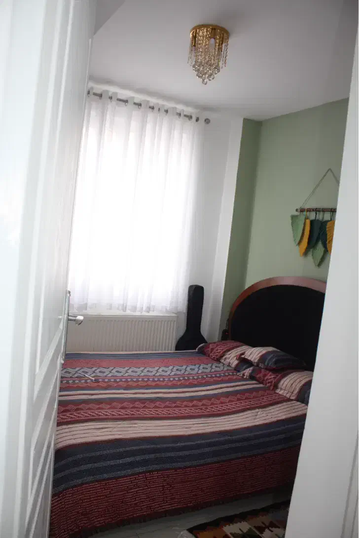 تشک‌ و روتختی باهم|سرویس روتختی|سنندج, |دیوار