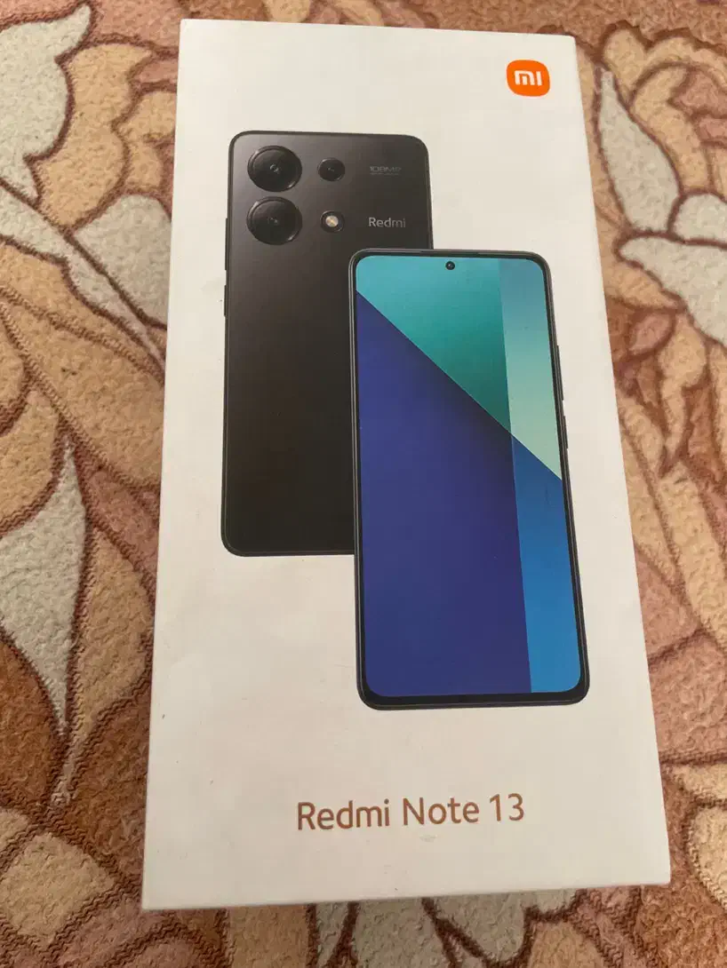 Note13 فروش|موبایل|شیراز, غدیر جنوبی|دیوار