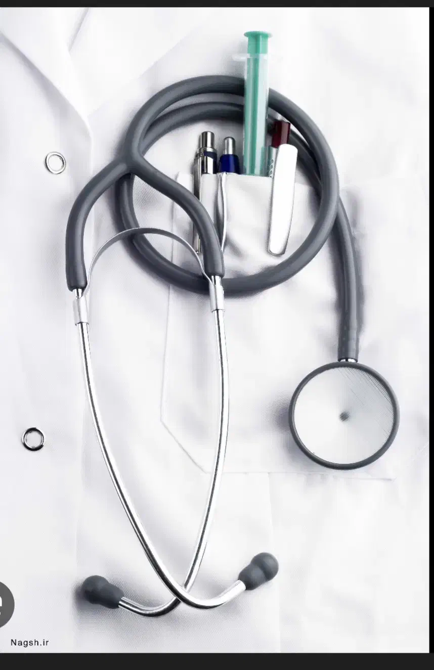 پزشک مسئول فنی|استخدام درمانی، زیبایی، بهداشتی|شاهین‌شهر, پاسداران|دیوار