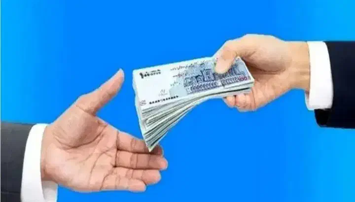 نیازمند سرمایه ازاد|خدمات مالی، حسابداری، بیمه|شیراز, شهرک والفجر|دیوار