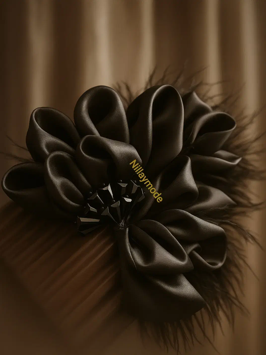 شروع ورکشاپ‌های گالری نیلای‌مد|خدمات آموزشی|مشهد, آزادشهر|دیوار