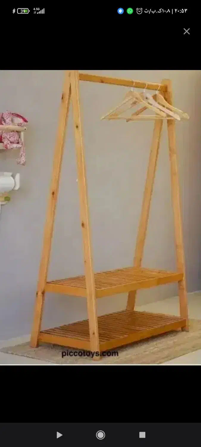 رگال و نشیمن|مبلمان خانگی و میز عسلی|اندیمشک, |دیوار