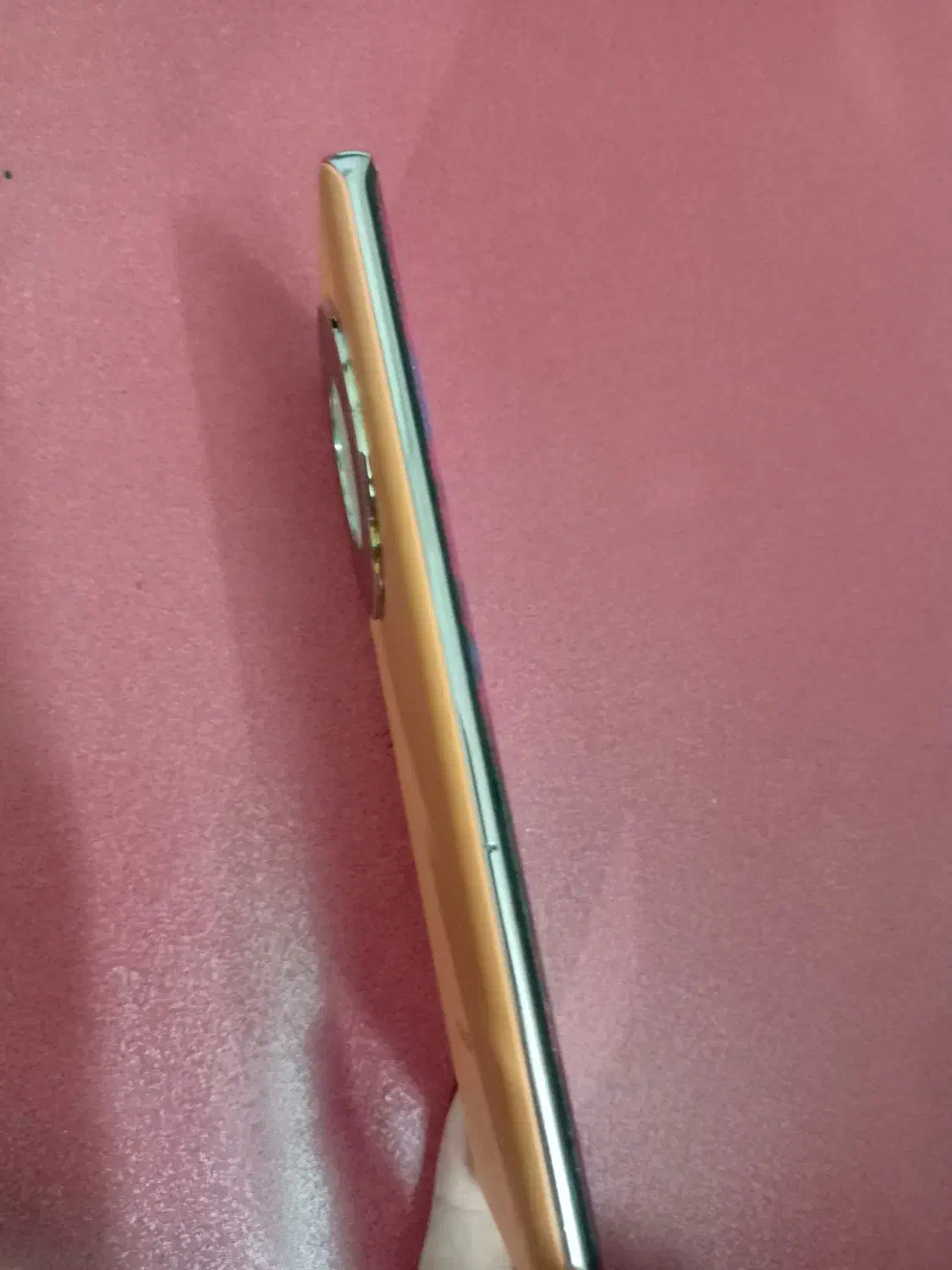 Honor x9 b|موبایل|اصفهان, شهرک امام زمان|دیوار