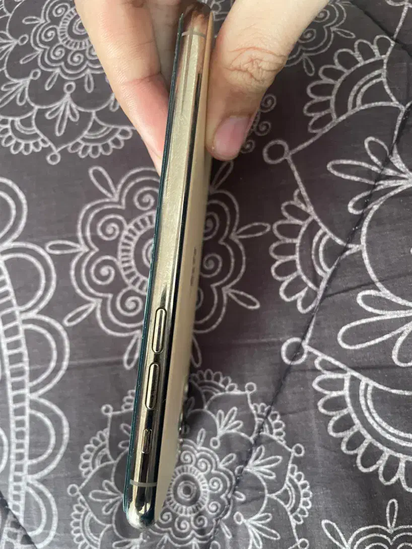 Iphone 11pro|موبایل|شاهرود, |دیوار