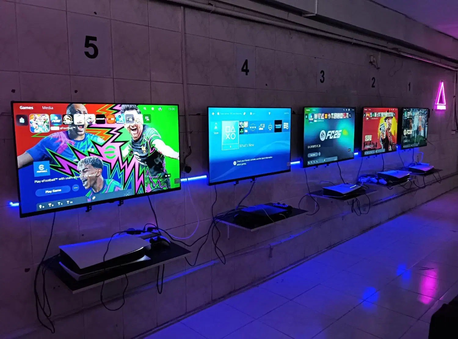 واگذاری گیم نت|کنسول، بازی ویدئویی و آنلاین|قصرشیرین, |دیوار