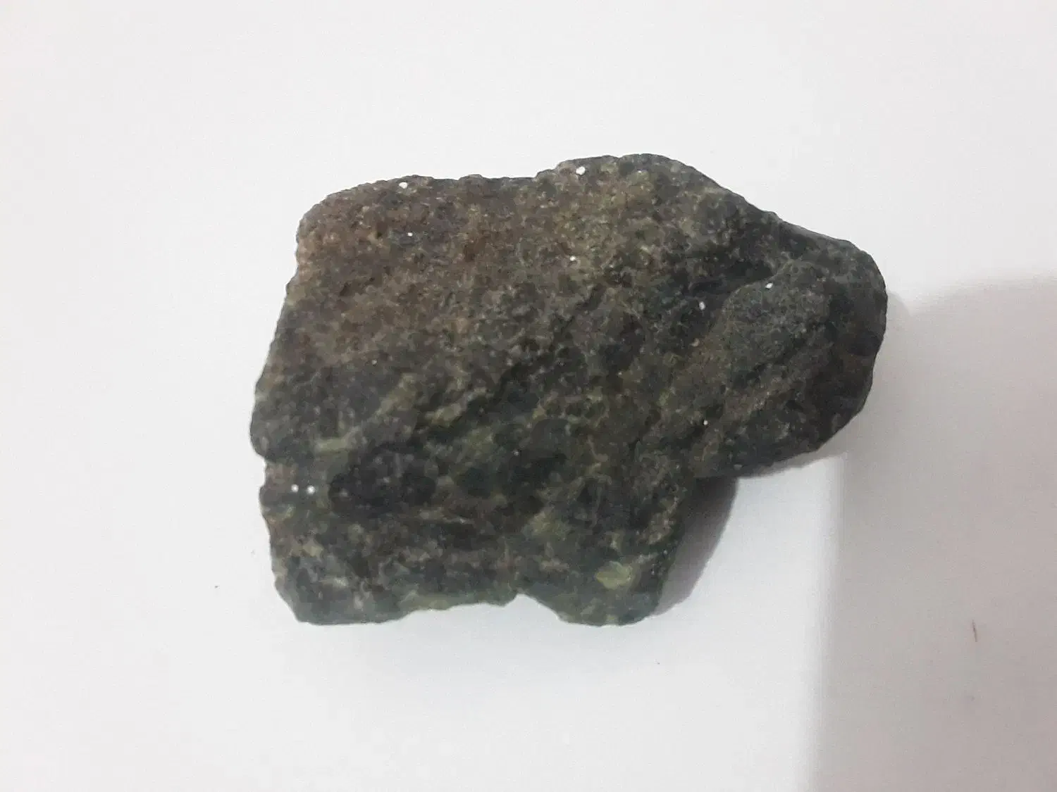 سنگ قیمتی. یشم. هرکیمر. آسمان سنگ.|جواهرات|رشت, بلوار گیلان|دیوار