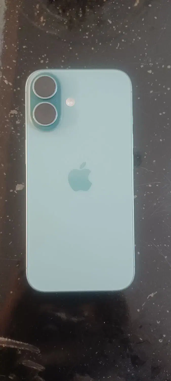 آیون ۱۶ نرمال|موبایل|کرمان, |دیوار