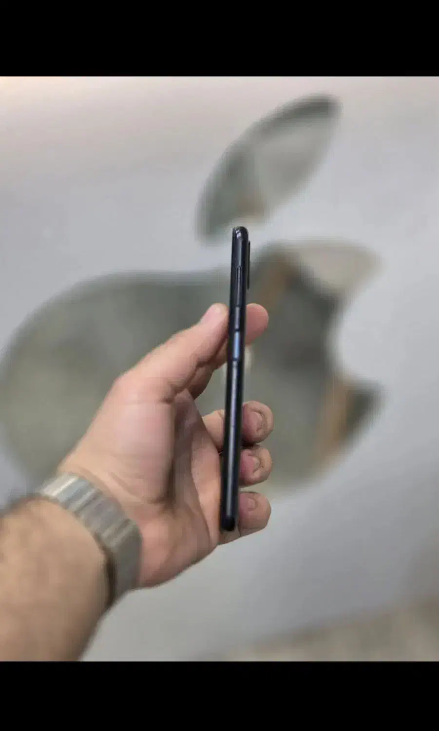 گوشیa22|موبایل|رشت, پل تالشان|دیوار