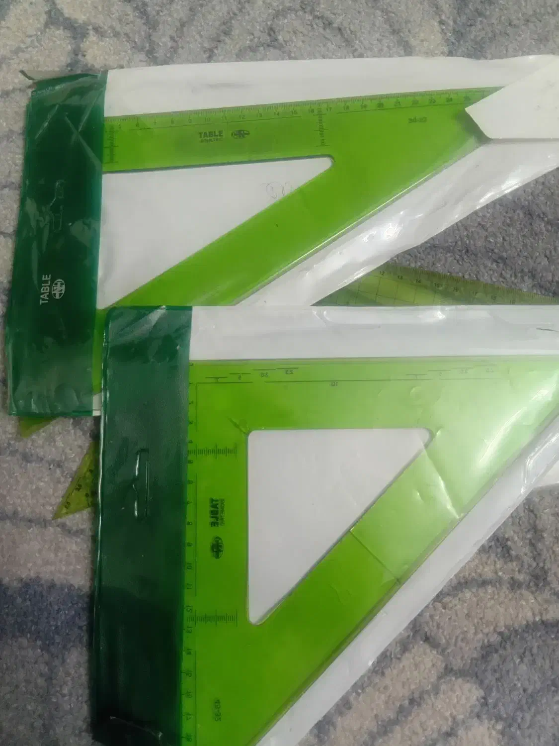 لوازم معماری|لوازم التحریر|قرچک, داوود آباد|دیوار