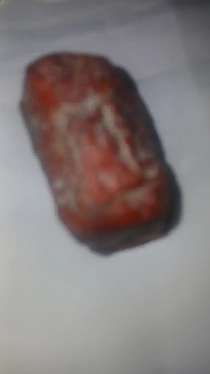 سنگ قیمتی وزینتی|کلکسیون اشیاء عتیقه|خرمآباد, |دیوار