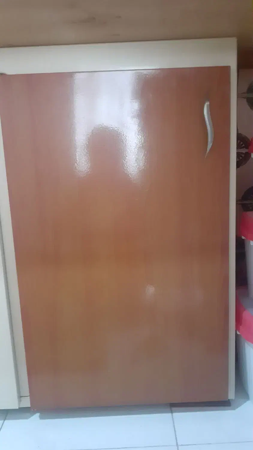 کابینت|آب‌چکان و نظم‌دهنده ظروف|قدس, شهر‌قدس|دیوار