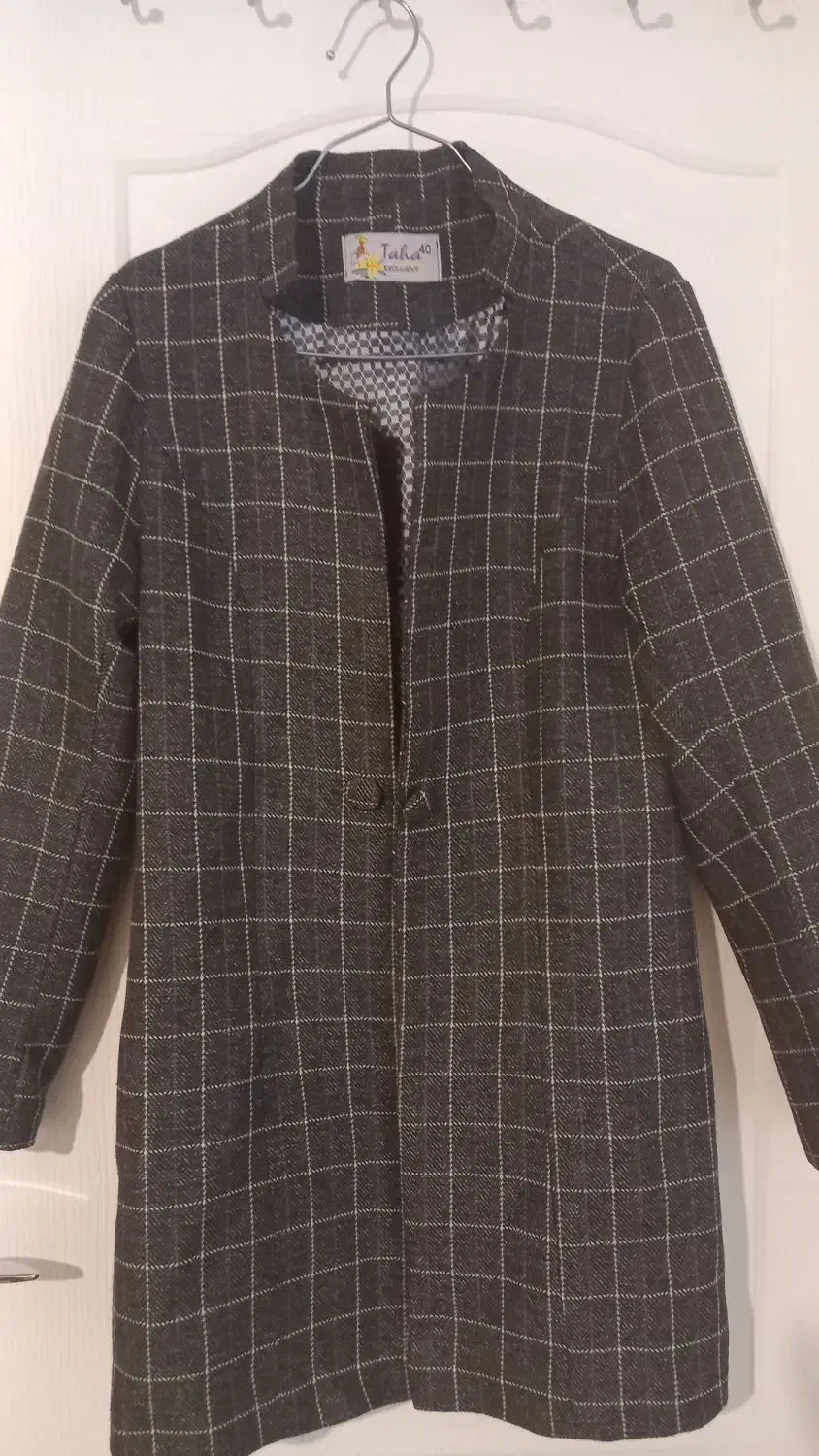 شلوار مجلسی|لباس|پردیس, فاز ۸|دیوار