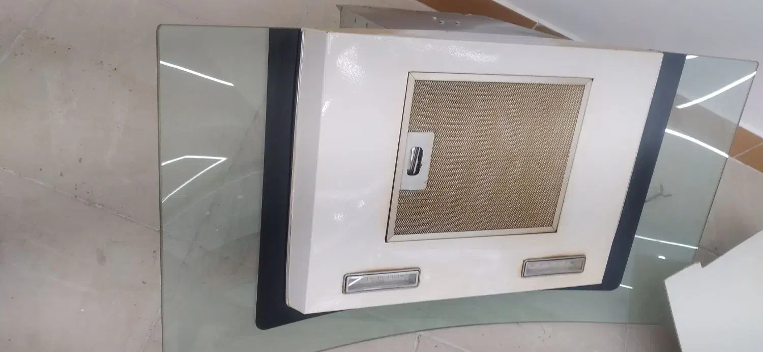 هود|هود|کرمانشاه, |دیوار