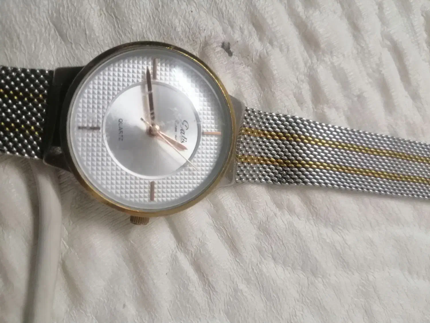 ساعت برند|ساعت|ساوه, |دیوار