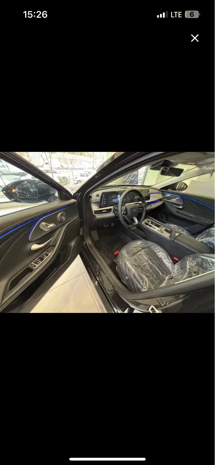 اریزو۸|خودرو سواری و وانت|تهران, بهمن یار|دیوار