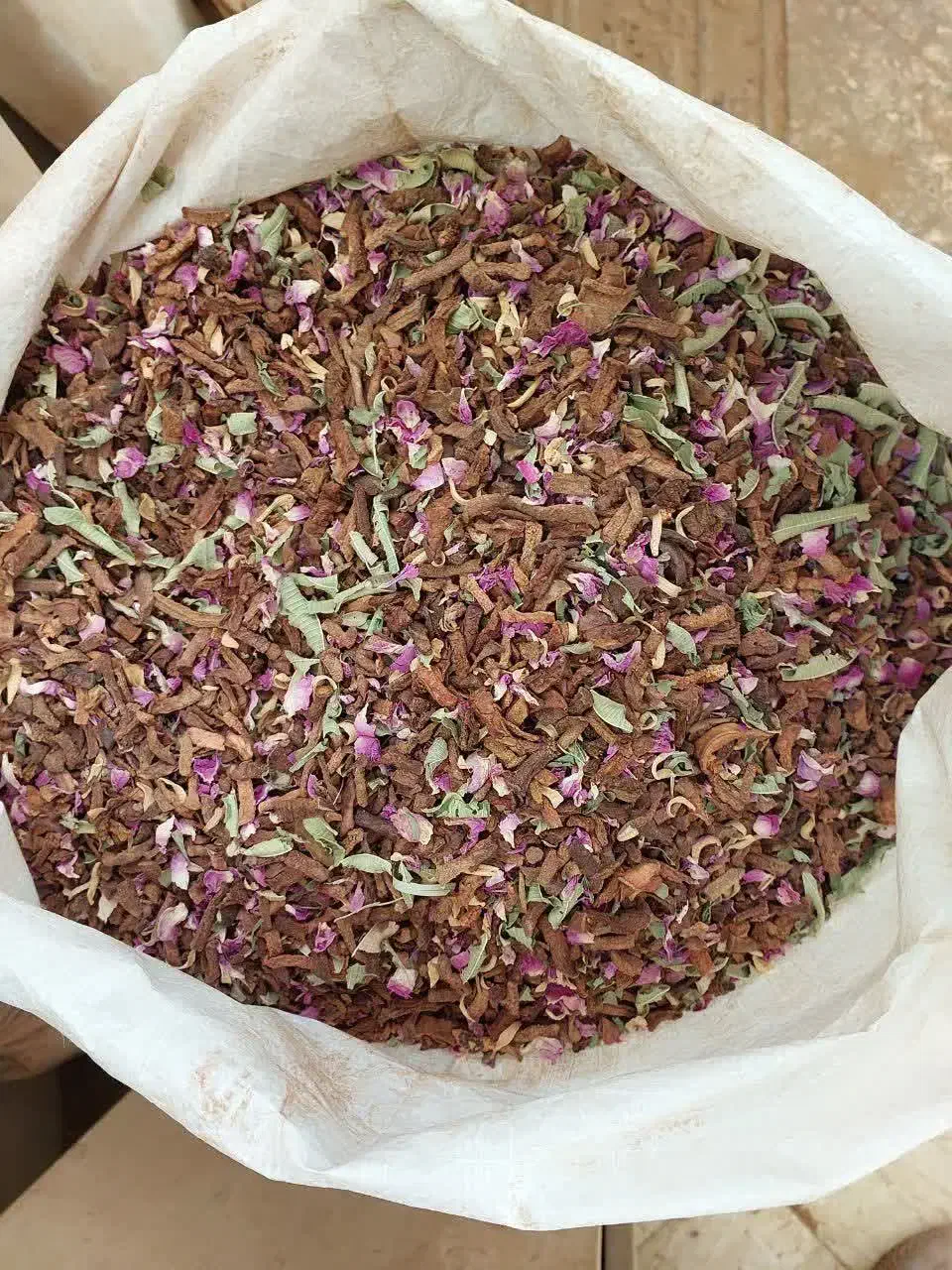 دمنوش چند میوه|خوردنی و آشامیدنی|قم, بوستان علوی|دیوار