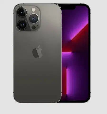 آیفون 13 پرو|موبایل|چابهار, |دیوار