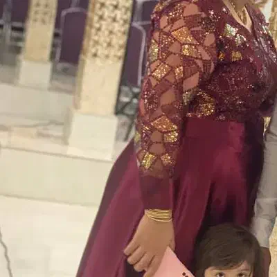 لباس مجلسی|لباس|سنندج, |دیوار