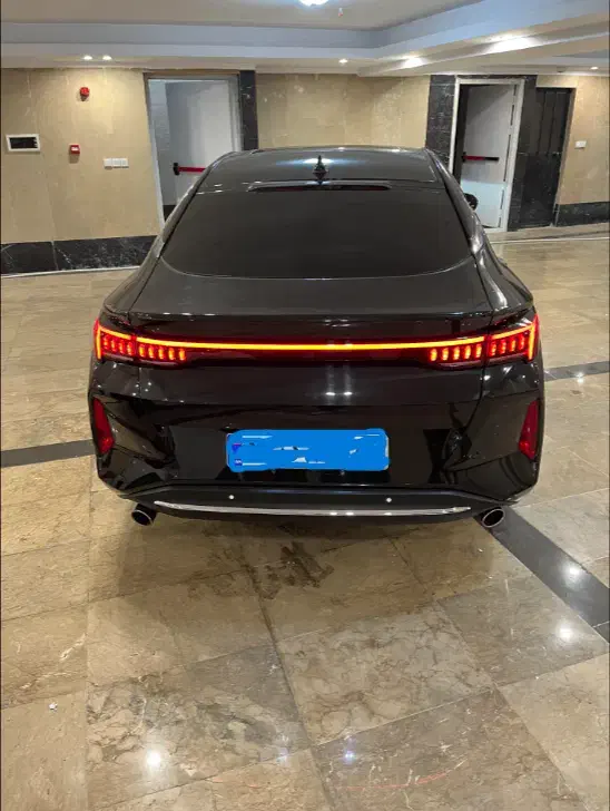 j7 کرمان موتور|خودرو سواری و وانت|تهران, پاسداران|دیوار