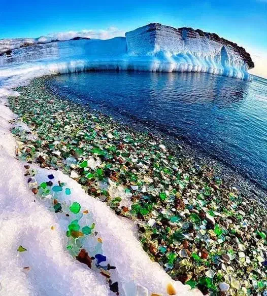 تور خانوادگی قشم ، هرمز|تور و چارتر|مشهد, عیدگاه|دیوار