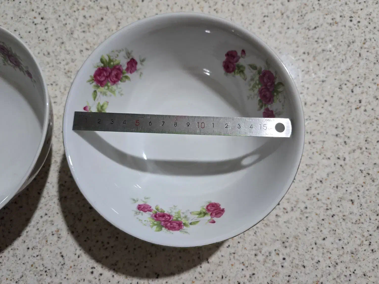 ظروف آشپزخانه و پذیرایی|صنایع دستی و سایر لوازم تزئینی|تهران, دهقان|دیوار