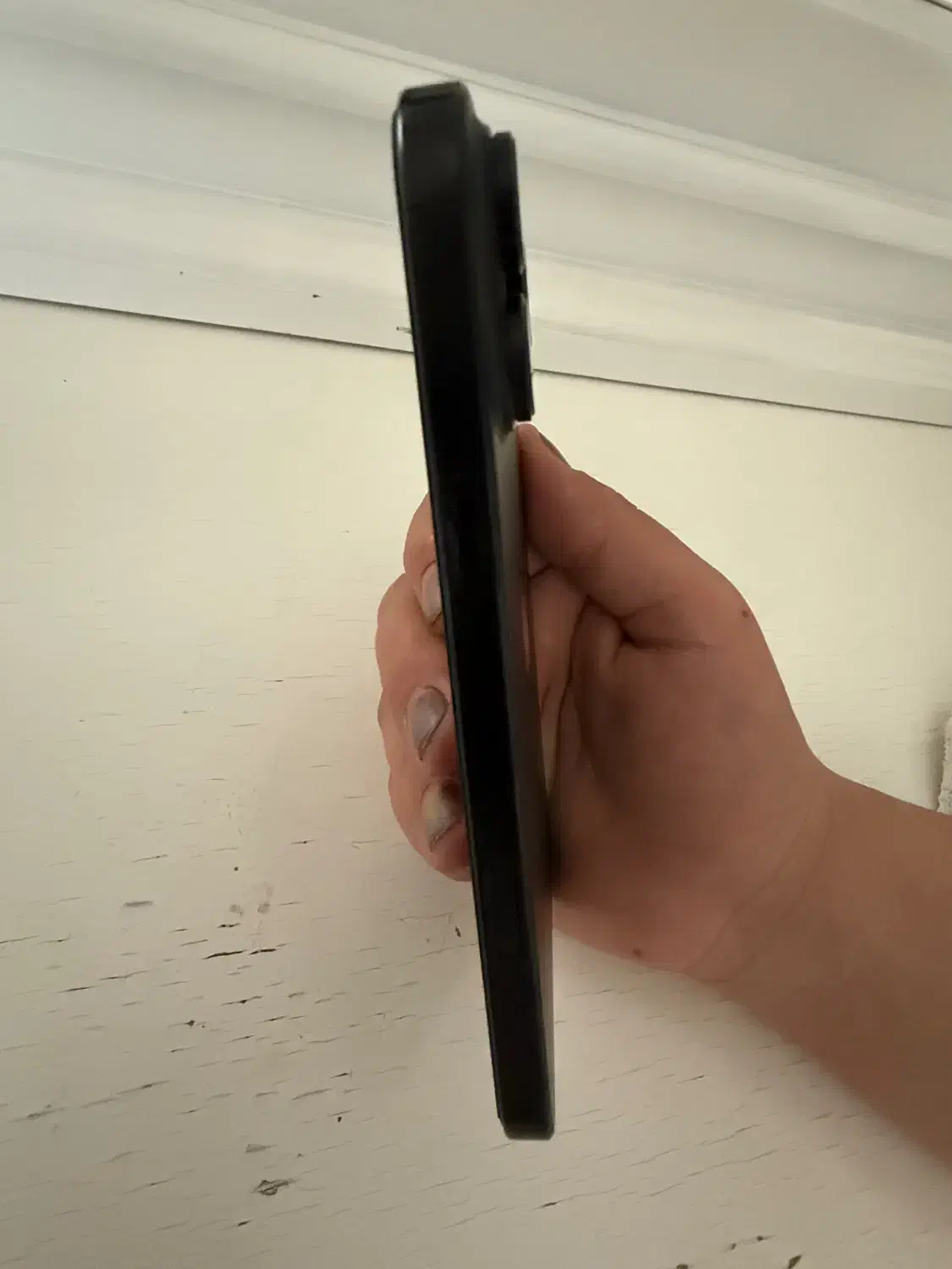 موبایل ایفون ۱۶ پرومکس|موبایل|نشتارود, |دیوار