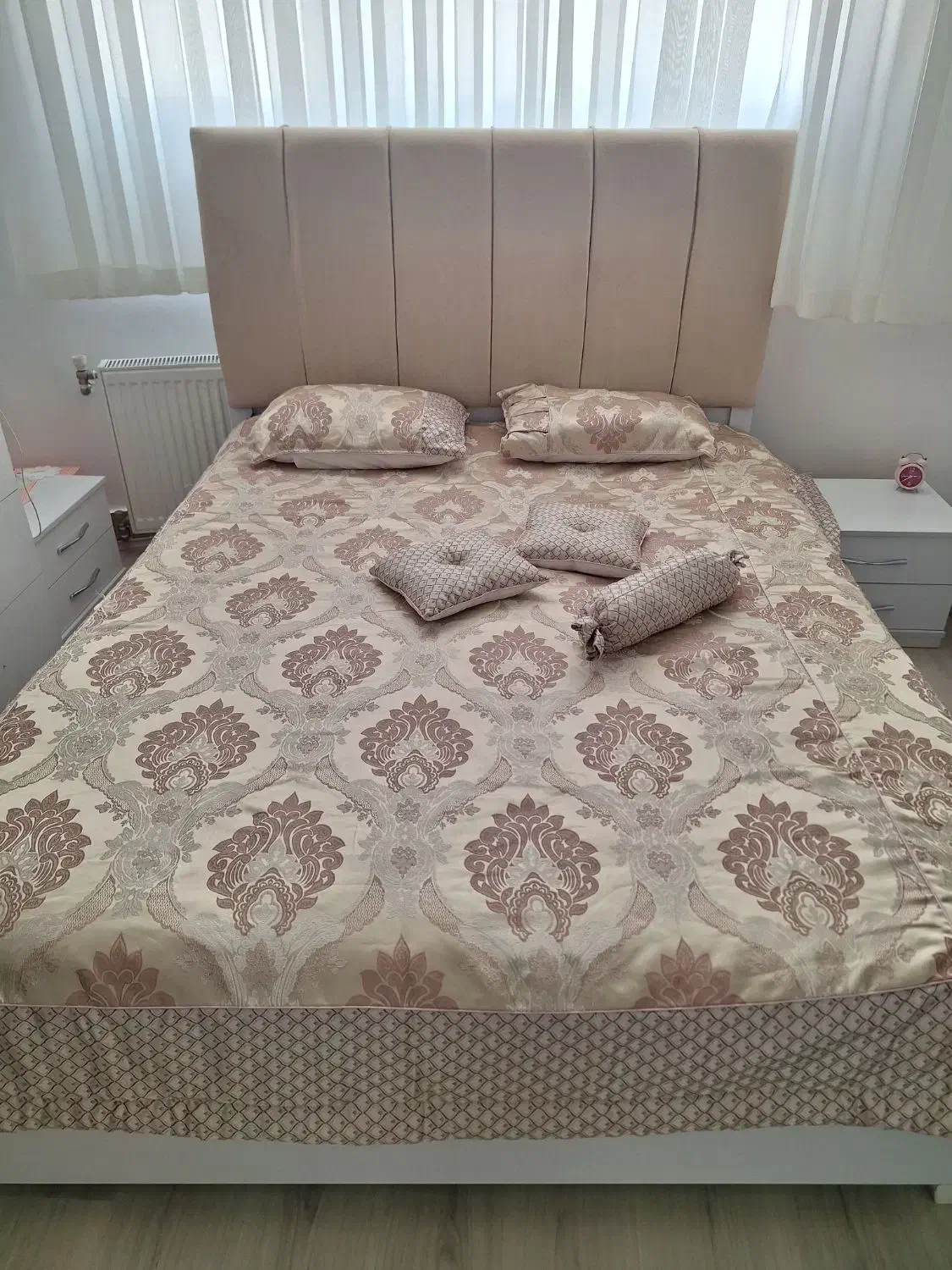 روتختی نو|سرویس روتختی|خوی, |دیوار