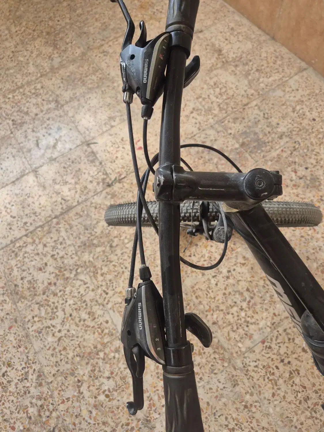 دوچرخه|دوچرخه، اسکیت، اسکوتر|کازرون, |دیوار