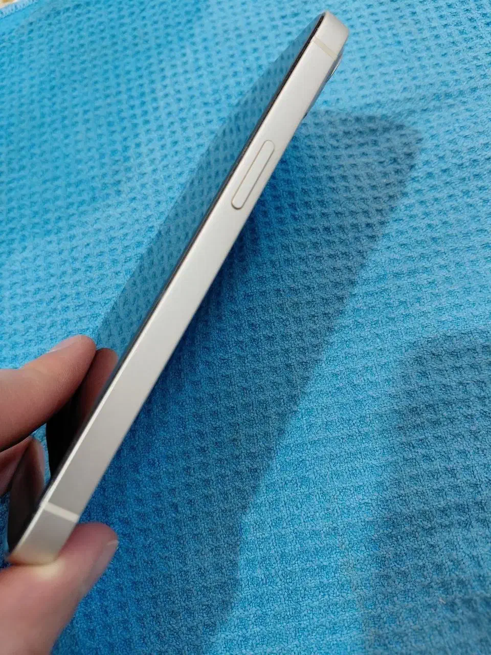 آیفون ۱۳ نرمال|موبایل|پیرانشهر, |دیوار