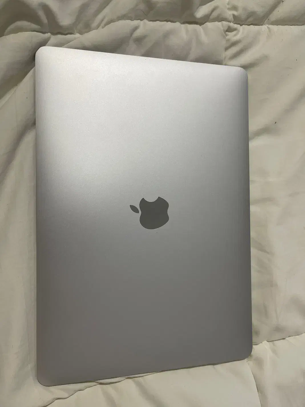 مک بوک ایر m1|رایانه همراه|شیراز, چنچنه|دیوار