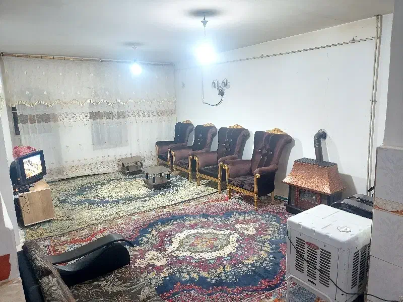 سوییت و مسافرخانه|اجارهٔ کوتاه‌مدت آپارتمان و سوئیت|ارومیه, |دیوار