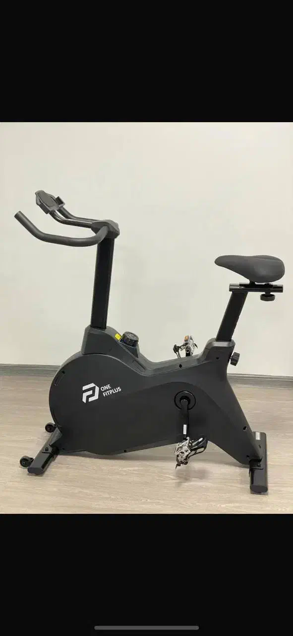 دوچرخه ثابت|تجهیزات ورزشی|شهریار, فرارت|دیوار