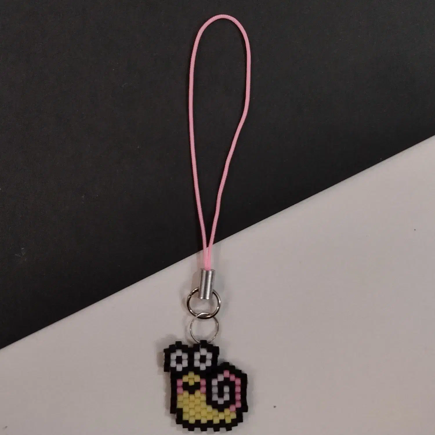 آویز موبایل|لوازم جانبی موبایل و تبلت|قم, عمار یاسر|دیوار