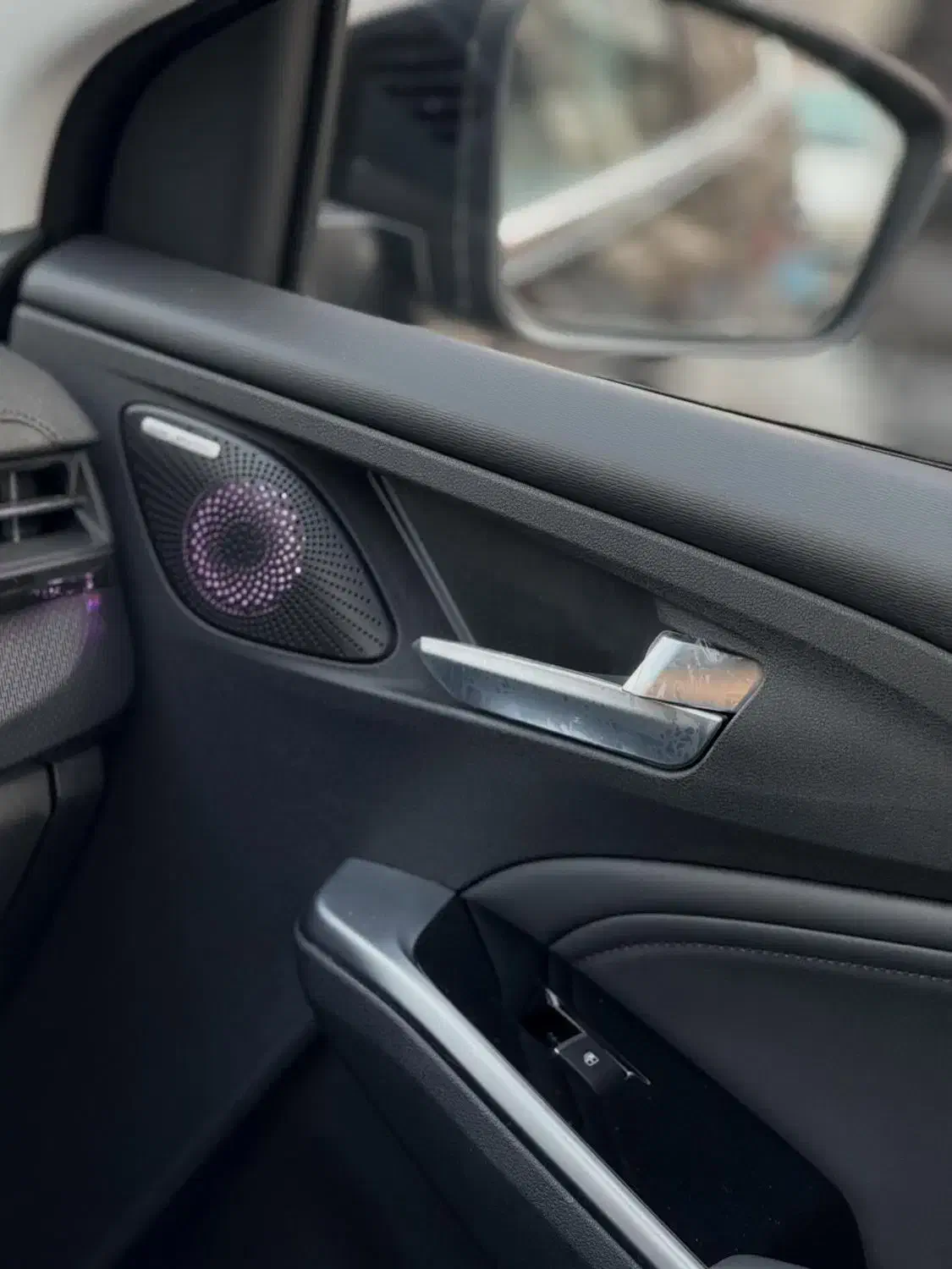 kmc x5 صفر مدل ۱۴۰۴|خودرو سواری و وانت|اهواز, کوی جانبازان(دانش)|دیوار