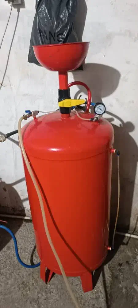 وسایل کارواش|فروشگاه و مغازه|آستارا, |دیوار