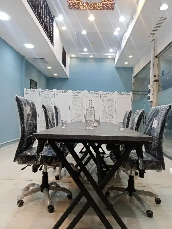 واحد لوکس|اجارهٔ دفتر کار، اتاق اداری، مطب|مشهد, شهید آوینی|دیوار