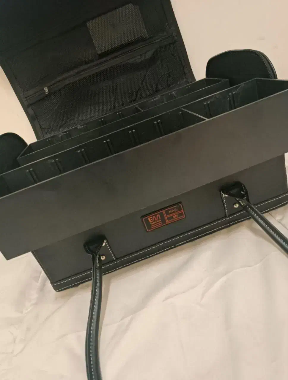 وسایل کاشت ناخن|آرایشی، بهداشتی، درمانی|تبریز, |دیوار