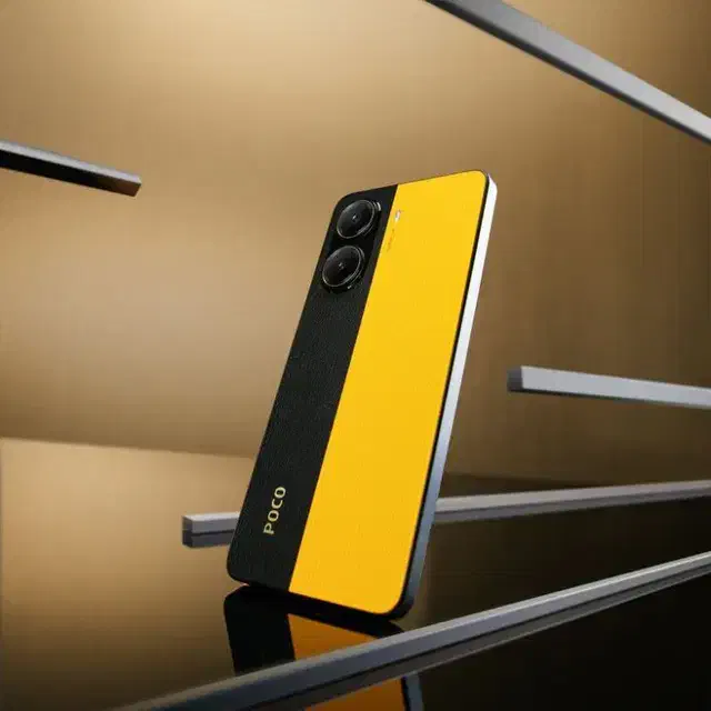 x7pro|موبایل|مشهد, شفا|دیوار