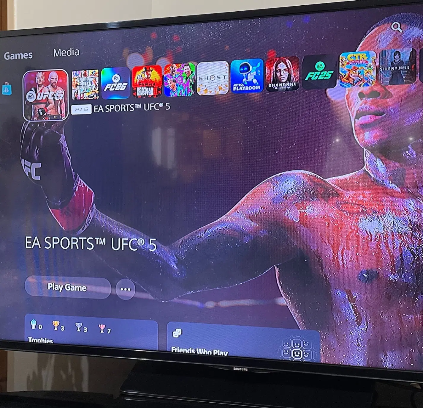 Ps5 slime digital|کنسول، بازی ویدئویی و آنلاین|شهرکرد, |دیوار