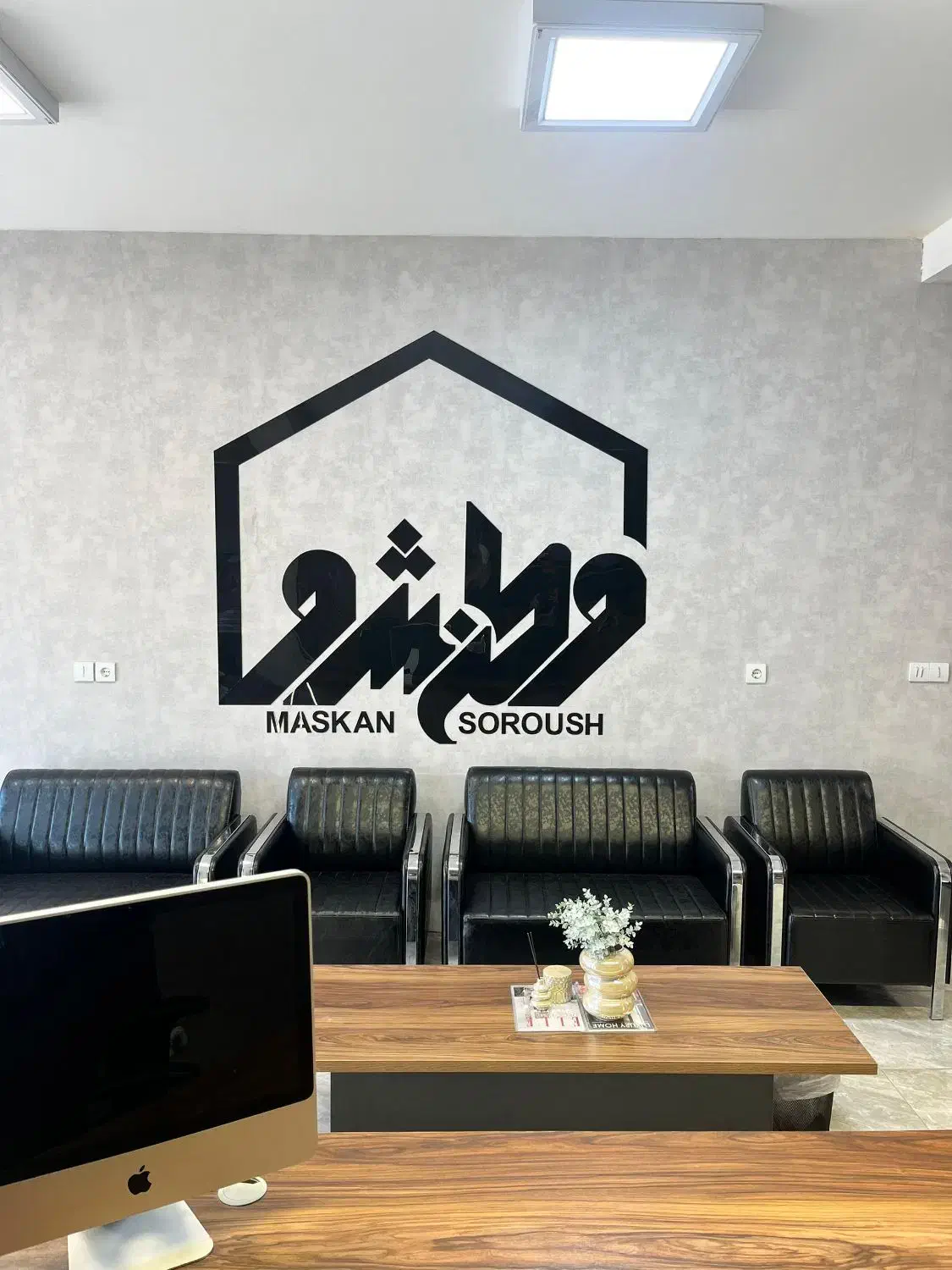 اجاره واحد فول و شیک قندی شمالی|اجارهٔ آپارتمان|سمنان, |دیوار