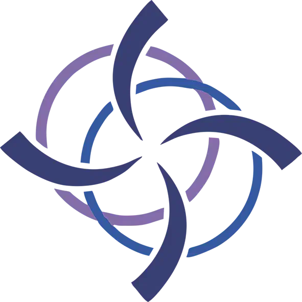 استخدام حسابدار|استخدام مالی، حسابداری، حقوقی|تهران, سعادتآباد|دیوار