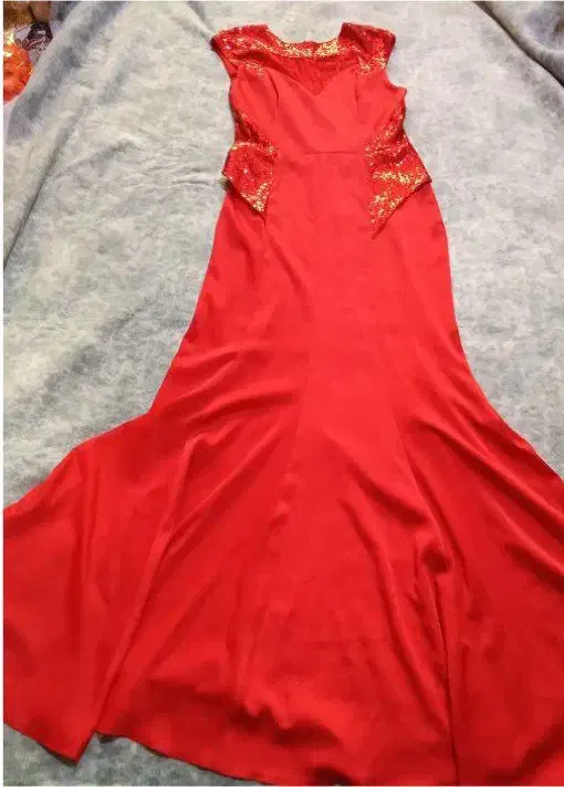 لباس مجلسی|حراج|پاکدشت, شهرک امام رضا|دیوار