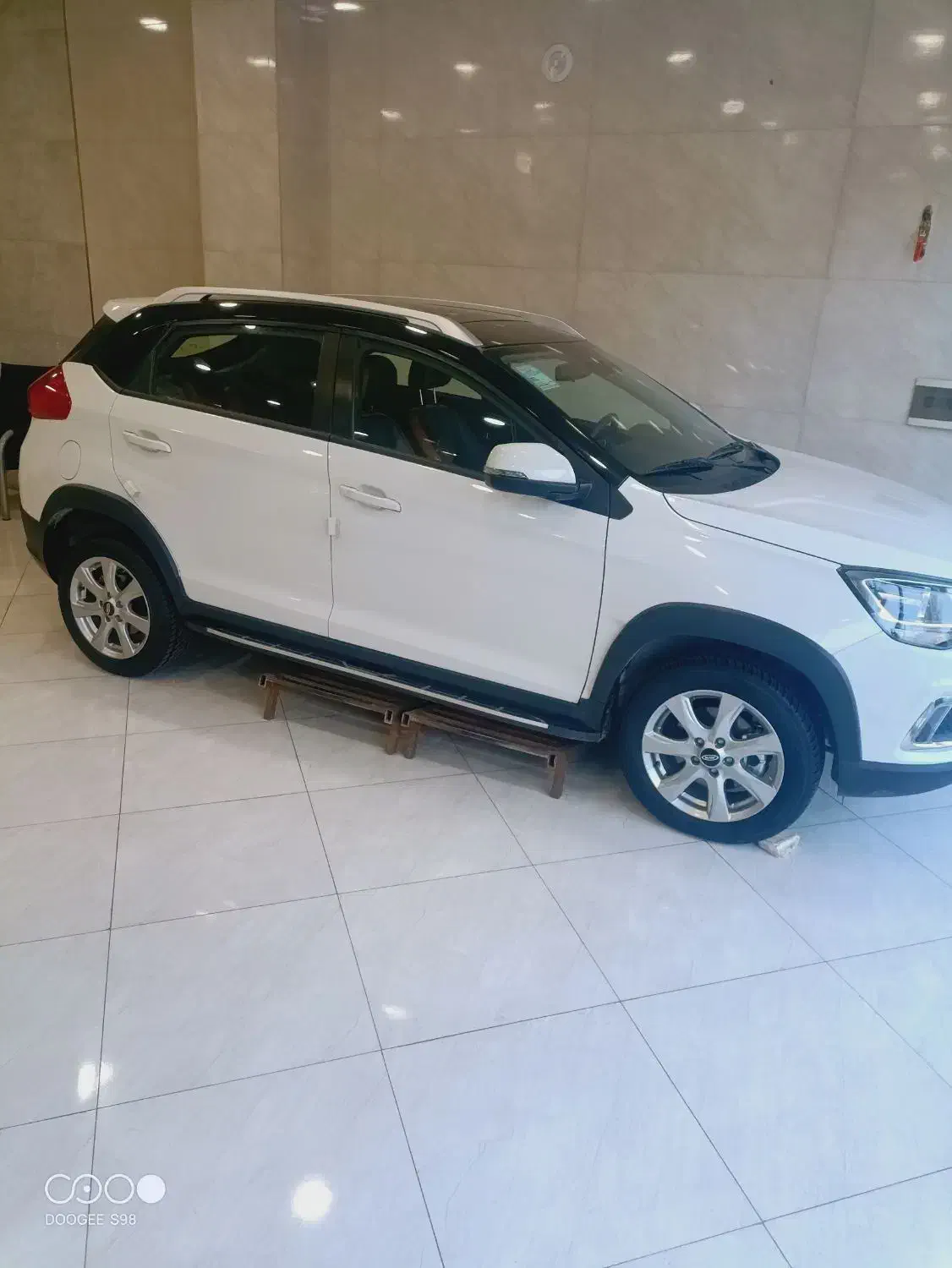 فروش|خودرو سواری و وانت|دلیجان, |دیوار