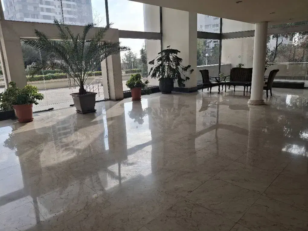 ۱۰۵متر ۲خواب/ بازسازی/ ویو ابدی/ فرصت سرمایهگذاری|فروش آپارتمان|تهران, شهرک غرب|دیوار