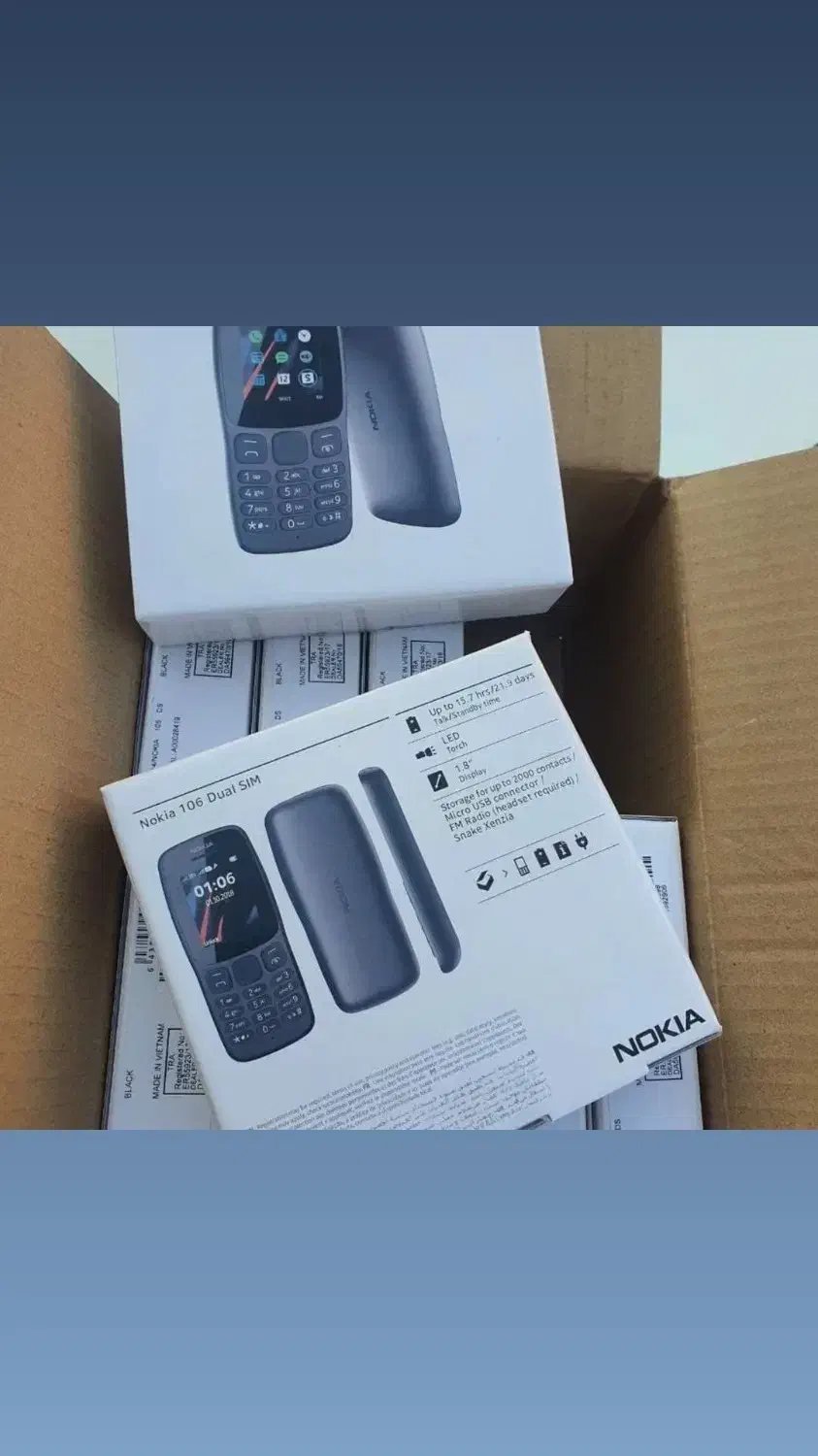 فروش گوشی ساده|موبایل|محلات, |دیوار