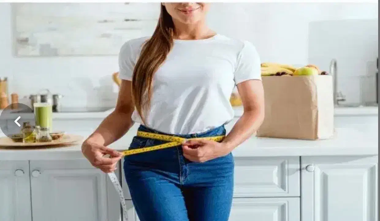 محصولات گیاهی(عطاری)|آرایشی، بهداشتی، درمانی|اردبیل, |دیوار