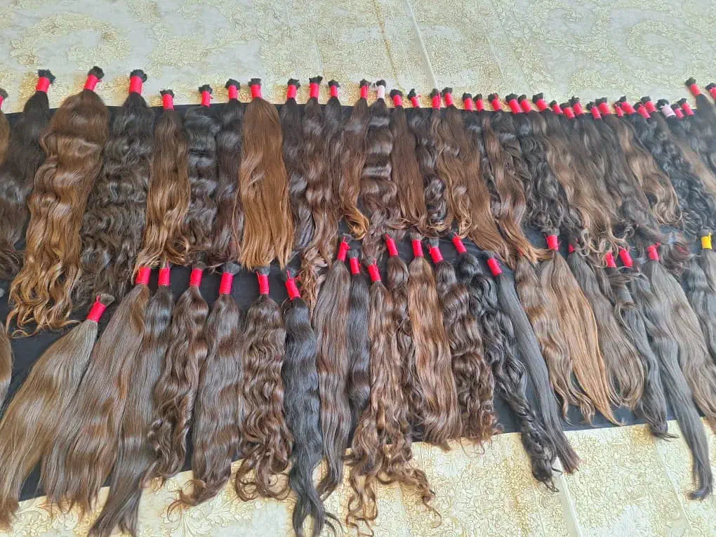 کوتاهی مو|خدمات آرایشگری و زیبایی|لامرد, |دیوار