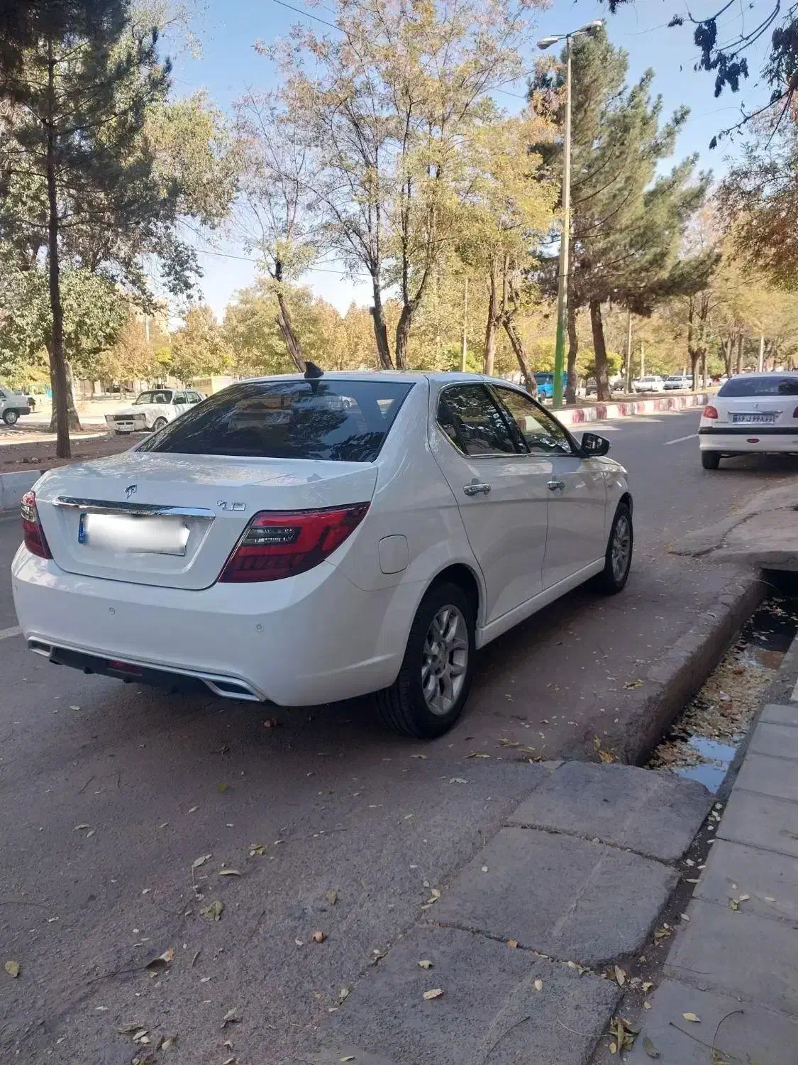 دنا پلاس توربواتومات|خودرو سواری و وانت|الوند, |دیوار