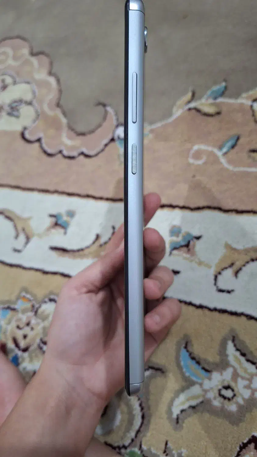 گوشی تبلت لنووا|تبلت|جیرفت, |دیوار