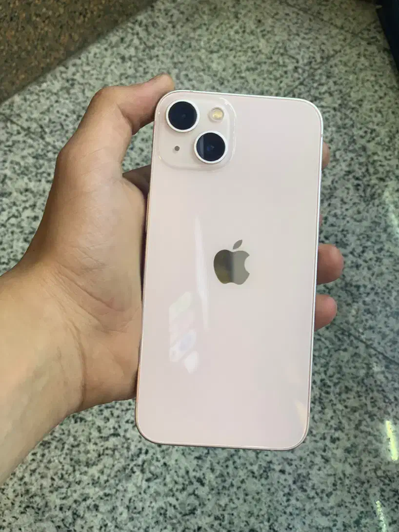 iPhone 13|موبایل|تهران, فردوس|دیوار